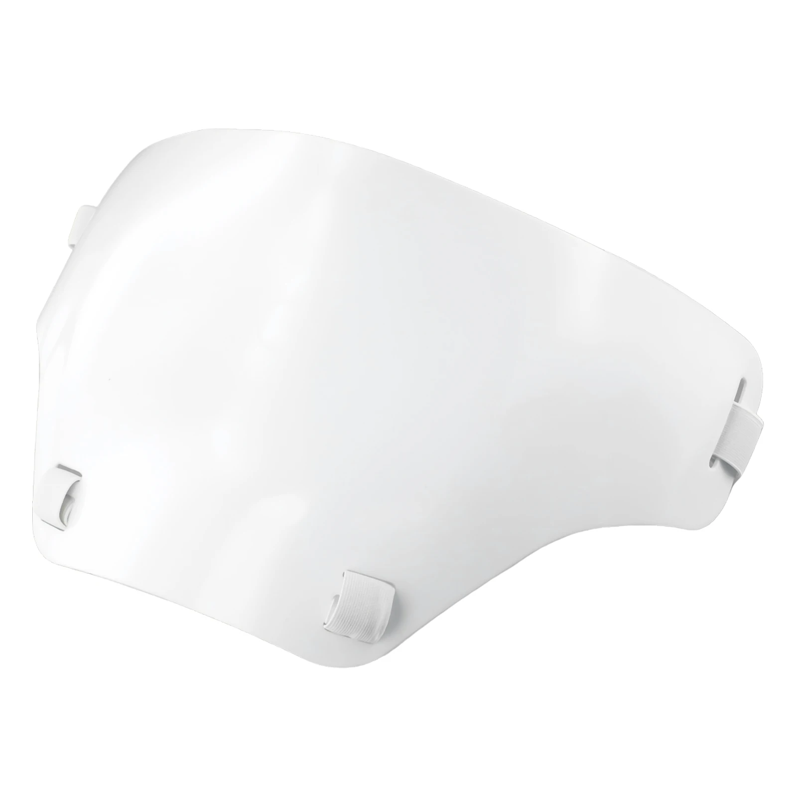 Fencing Chest Protective Gear Men's Women's Kids Boys Girls Children Chest Protection Fight Against Competable Fencing Equipment
Fencing Chest Protective Gear Men's Women's Kids Boys Girls Children Chest Protection Fight Against Competable Fencing Equipment