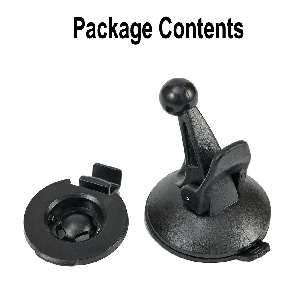 1Pcs Suction Cup Mount Holder GPS Navigation Bracket Car DVR Holder For Video Recorder For Garmin Nuvi GPS Car Accessories
1Pcs Suction Cup Mount Holder GPS Navigation Bracket Car DVR Holder For Video Recorder For Garmin Nuvi GPS Car Accessories