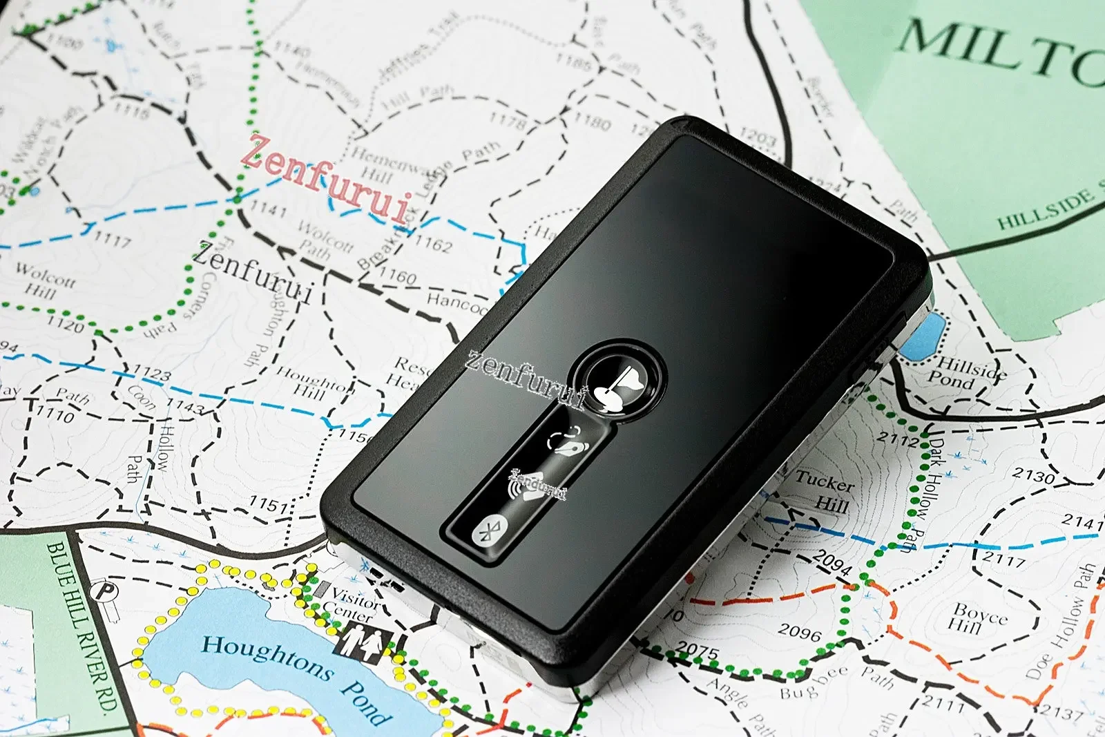 Explorer V900 Bluetooth GPS трек рекордер фото локатор навигационный GPS модуль
Explorer V900 Bluetooth GPS трек рекордер фото локатор навигационный GPS модуль