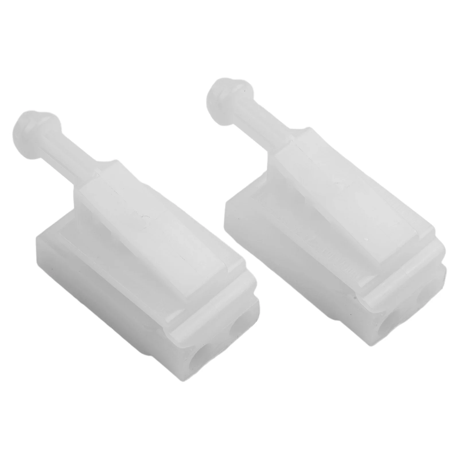 Part Headlight Adjuster Brackets Xenon Plastic Reflector Holder White #631200279 Accessories Brand New Durable
Part Headlight Adjuster Brackets Xenon Plastic Reflector Holder White #631200279 Accessories Brand New Durable