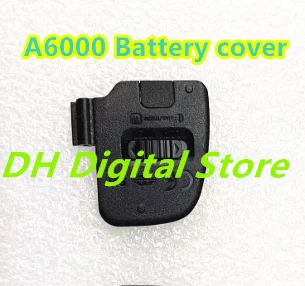 

Repair Part A6000 Battery Cover Door Lid Unit X-2589-181-1 For SONY NEX6 A6300 ILCE-6300 ILCE-6000 NEX-6 ILCE--6000L ILCE-6000Y