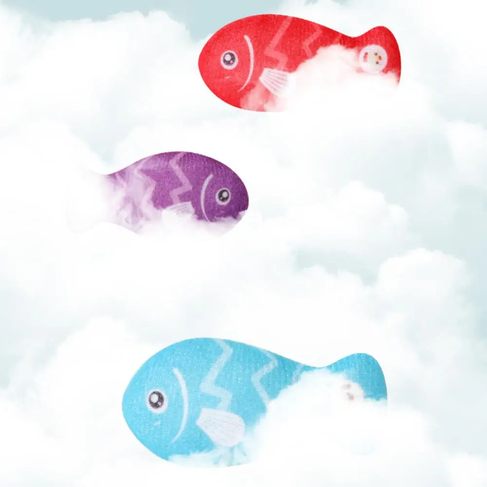 Игрушка для раннего развития детей, набор игрушек для рыбалки с цифрами для малышей с мягкой рыбкой, кукла, плюшевый молоток для мальчиков
Игрушка для раннего развития детей, набор игрушек для рыбалки с цифрами для малышей с мягкой рыбкой, кукла, плюшевый молоток для мальчиков