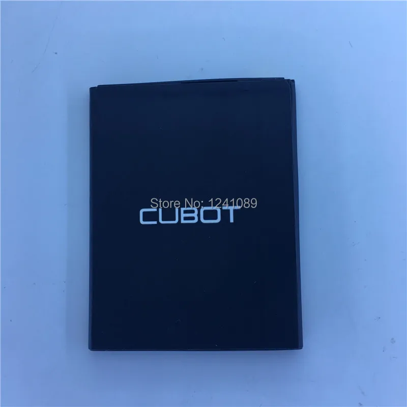 Мобильный телефон battery CUBOT P7 1600mAh, высокая емкость, длительное время ожидания, CUBOT мобильный телефон battery 
Мобильный телефон battery CUBOT P7 1600mAh, высокая емкость, длительное время ожидания, CUBOT мобильный телефон battery