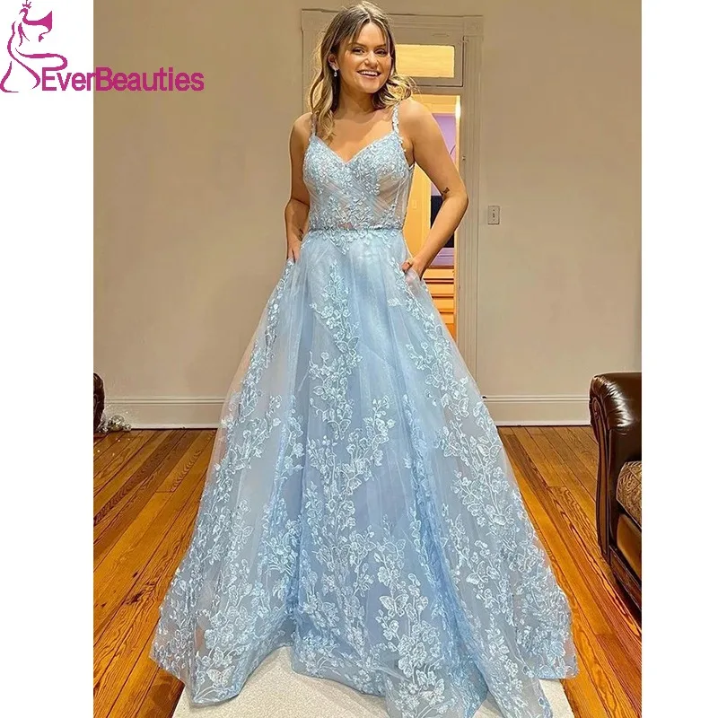 Кружевные Выпускные платья Длинные с карманами Vestidos De Fiesta Elegantes Para Mujer трапециевидные зеленые вечерние платья для женщин
Кружевные Выпускные платья Длинные с карманами Vestidos De Fiesta Elegantes Para Mujer трапециевидные зеленые вечерние платья для женщин
