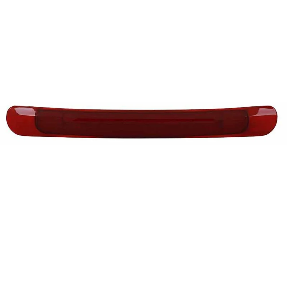 Задний тормоз для Toyota Land Cruiser LC100, FJ100, 4500, 4700, 1998-2007, 81570-60061, 12 В, 1 шт.
Задний тормоз для Toyota Land Cruiser LC100, FJ100, 4500, 4700, 1998-2007, 81570-60061, 12 В, 1 шт.