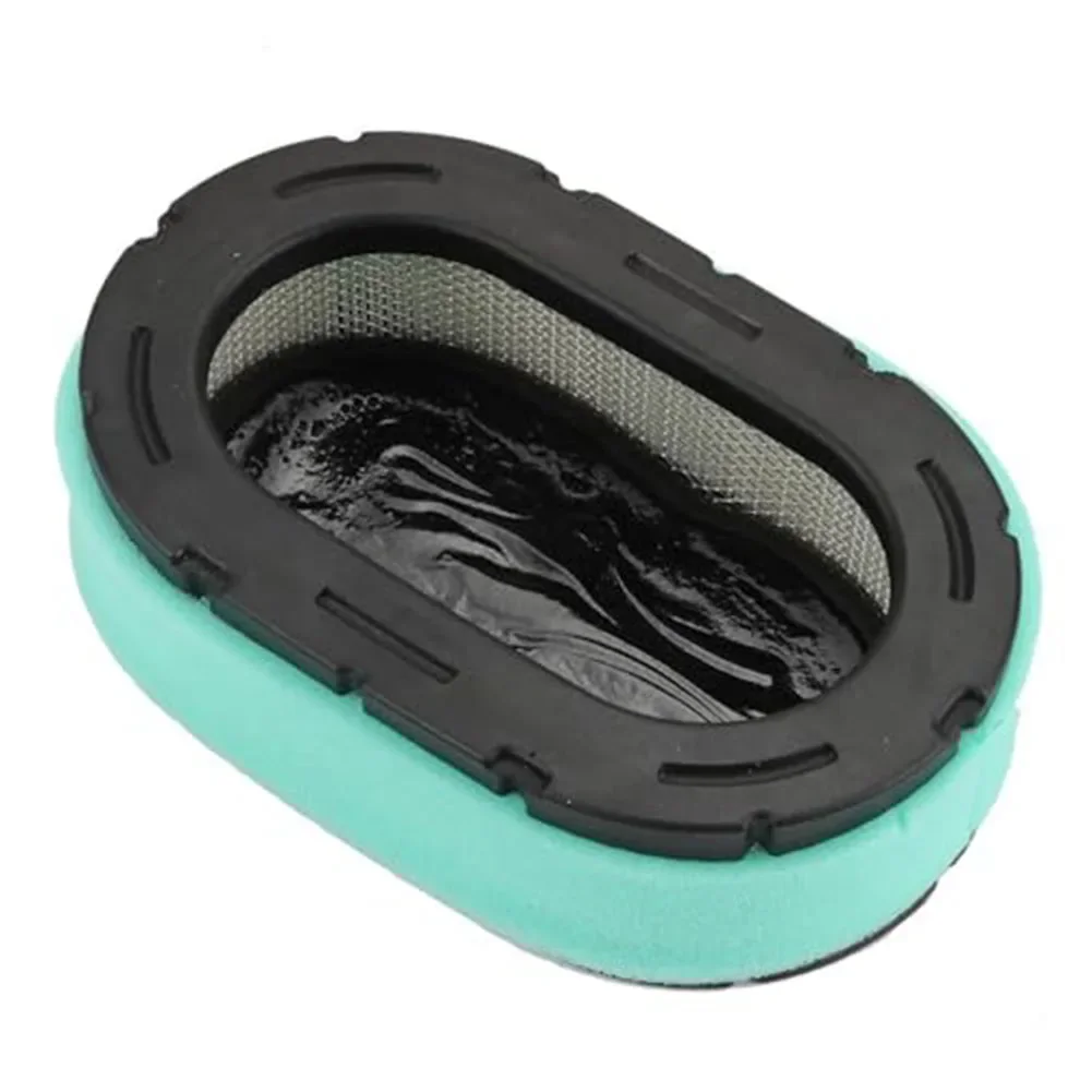 1pc Replacement Air Filter For Cub Cadet XT1-LT46 XT1-LT50 XT1-LT54 Lawn Tractor Garden Power Tool Accessory
1pc Replacement Air Filter For Cub Cadet XT1-LT46 XT1-LT50 XT1-LT54 Lawn Tractor Garden Power Tool Accessory