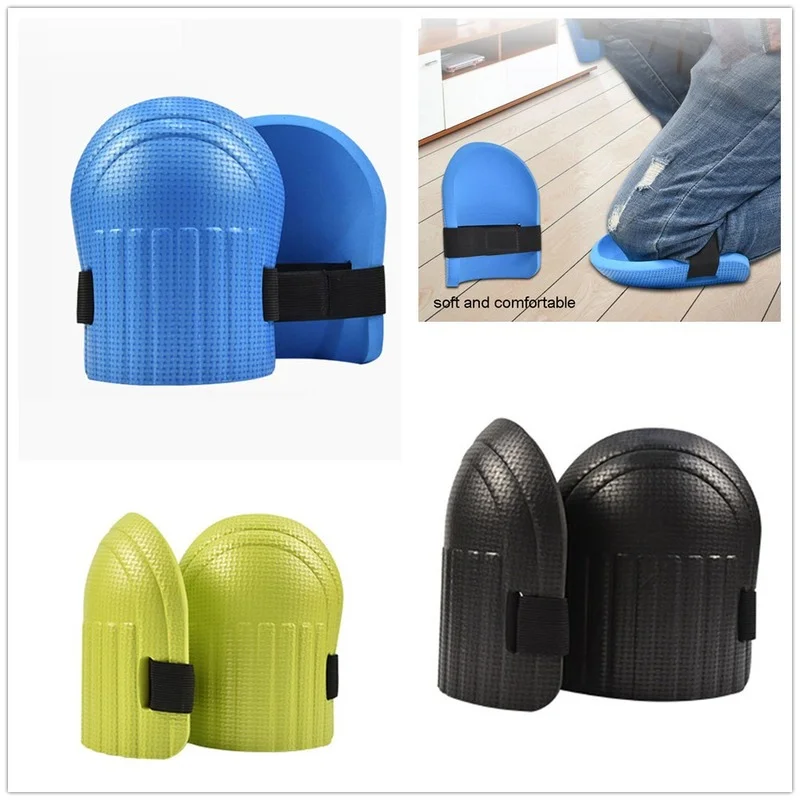 Knee Pads Tile Mason Knee Pads Floor Tiles Cement Garden Artifact Moisture-proof Thickened Bricks
Knee Pads Tile Mason Knee Pads Floor Tiles Cement Garden Artifact Moisture-proof Thickened Bricks