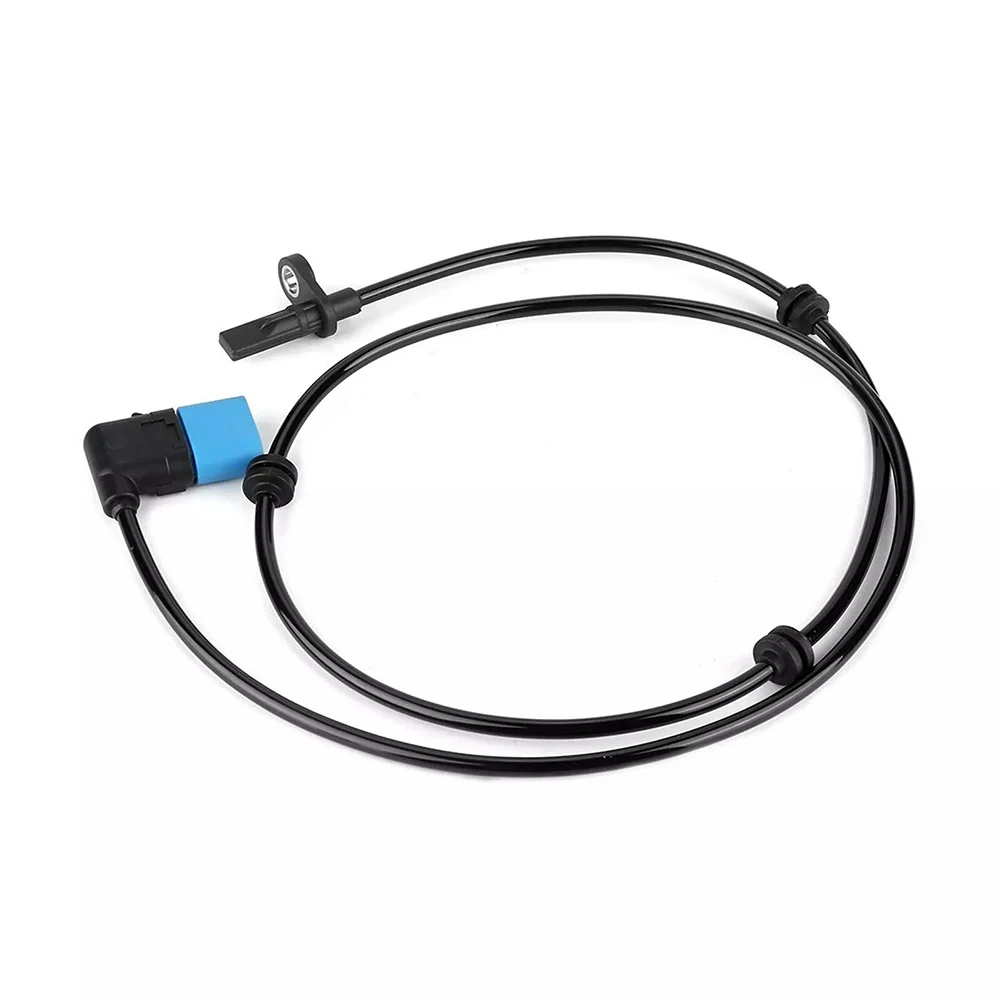 High Quality Sensor ABS Speed Accessories C117 Car GLA Parts Practical Rear Left/Right Replacement W176 W246 X117
High Quality Sensor ABS Speed Accessories C117 Car GLA Parts Practical Rear Left/Right Replacement W176 W246 X117