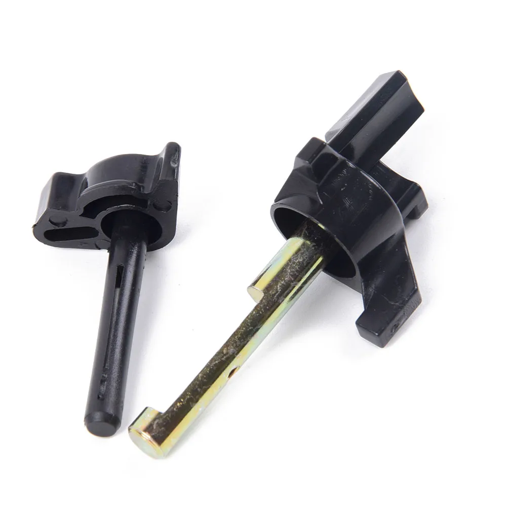 Durable Useful Accessories Carburetor Assembly Engine Repair 21pcs For Honda GX120 GX160 Outdoor Parts Rebuild
Durable Useful Accessories Carburetor Assembly Engine Repair 21pcs For Honda GX120 GX160 Outdoor Parts Rebuild