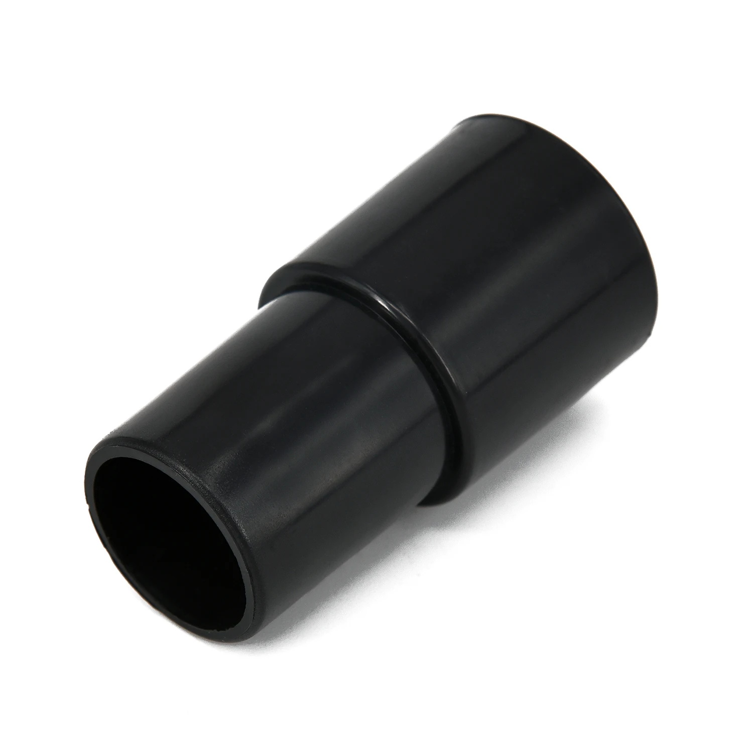 Home Supplie Black 32mm To 35 Mm Vacuum Cleaner Hose Adapter Plastic Converter Replaces Broken Old Vacuum Power Tool Part
Home Supplie Black 32mm To 35 Mm Vacuum Cleaner Hose Adapter Plastic Converter Replaces Broken Old Vacuum Power Tool Part