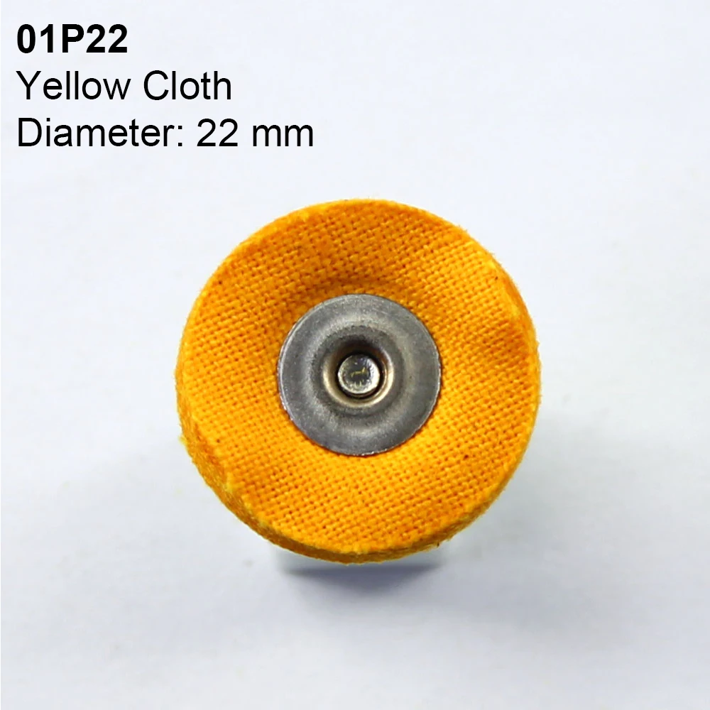 Polishing Brush Kits Technician Tool Nail Polish Dental Artificer Ceramic Porcelain Grinding Dentist Tool Dental lab 36 Mallzona Sa78992533c384395972a7f96c6512034c Polishing Brush Kits Technician Tool Nail Polish Dental Artificer Ceramic Porcelain Grinding Dentist Tool Dental lab Mallzona