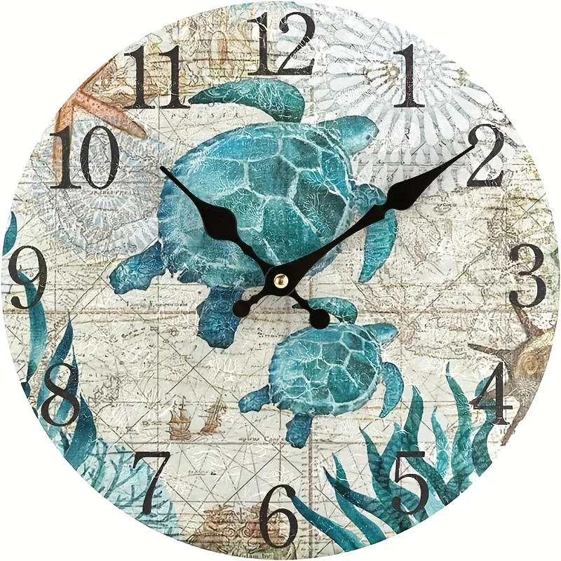 Винтажная морская черепаха, морская звезда, Ранняя-декоративная животная печать, домашнее искусство для студентов-требуется батарейка AA (не входит в комплект)
Винтажная морская черепаха, морская звезда, Ранняя-декоративная животная печать, домашнее искусство для студентов-требуется батарейка AA (не входит в комплект)