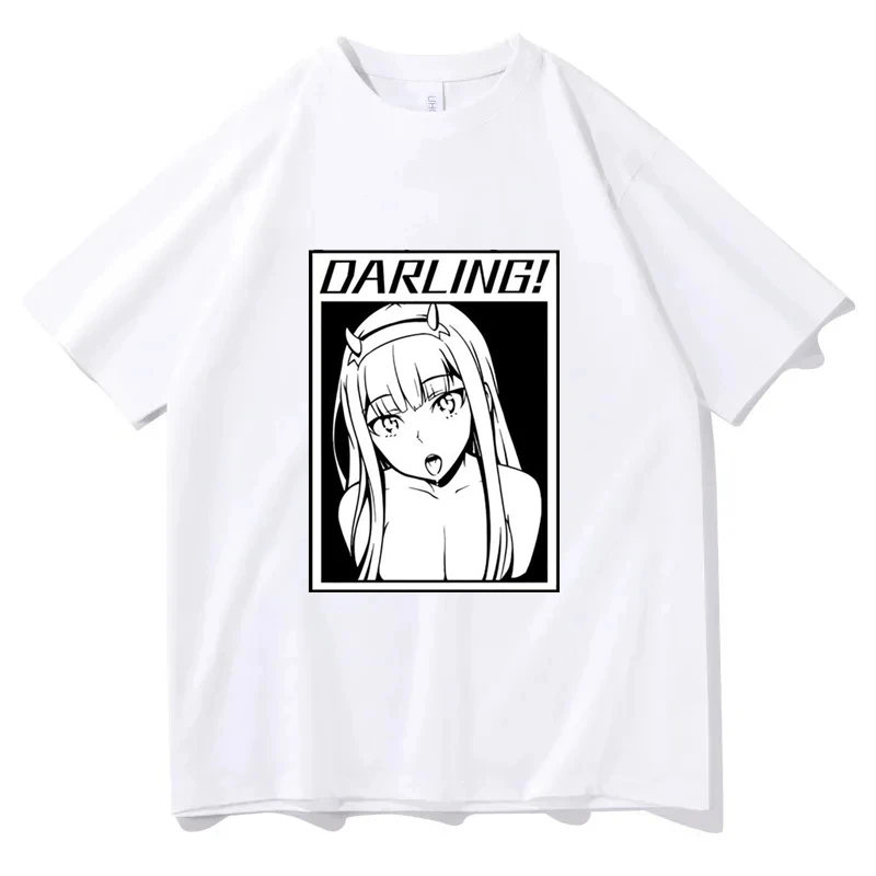 Summer Cotton T-shirt Y2k Short Sleeve Tee Shirt Unisex Oversize Streetwear Clothing Japanese Anime Characters Print T-shirt
Summer Cotton T-shirt Y2k Short Sleeve Tee Shirt Unisex Oversize Streetwear Clothing Japanese Anime Characters Print T-shirt