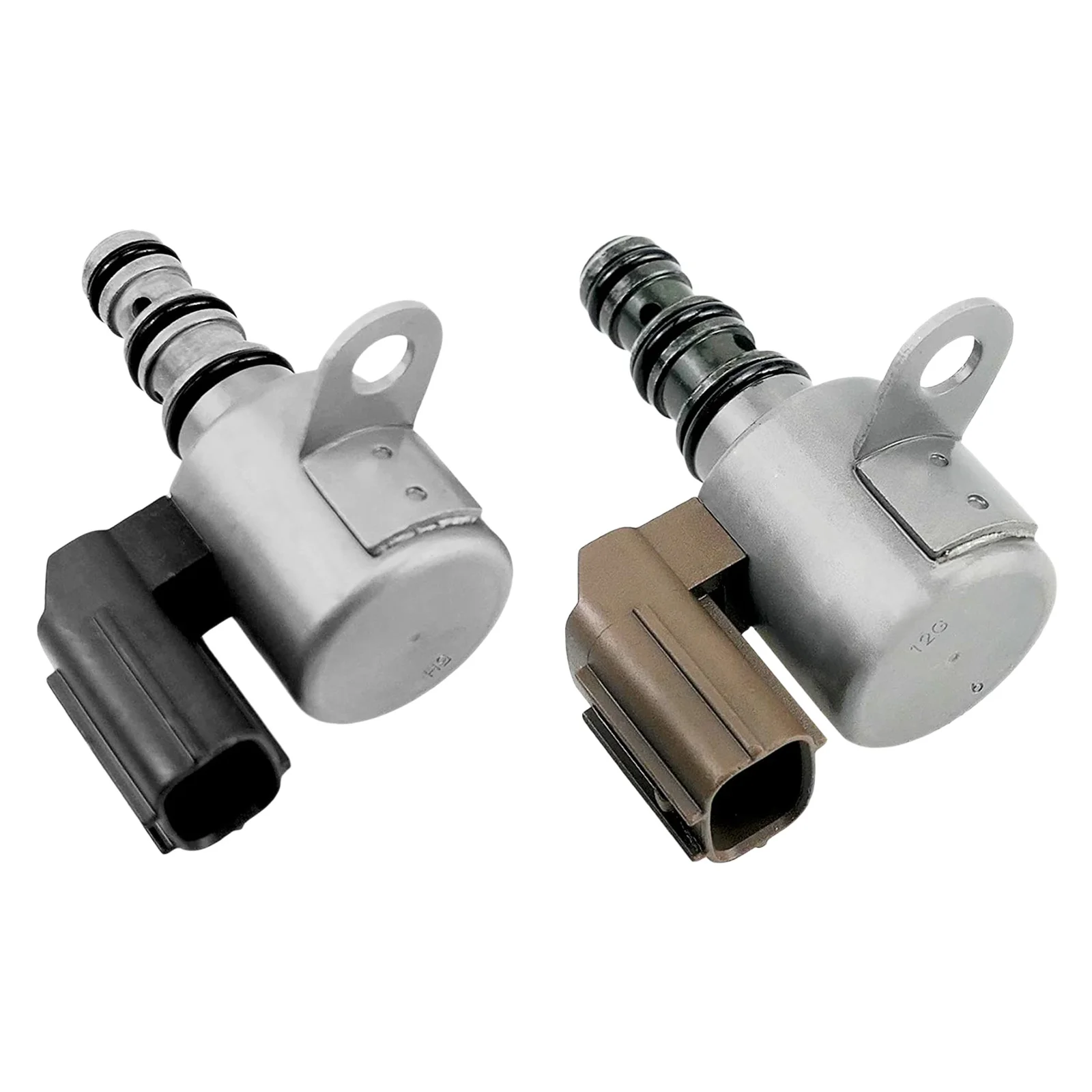 Car Transmission Shift Control Solenoid Valve for Honda Accord Odyssey Acura TL 1999-2006 28500-P6H-003
Car Transmission Shift Control Solenoid Valve for Honda Accord Odyssey Acura TL 1999-2006 28500-P6H-003