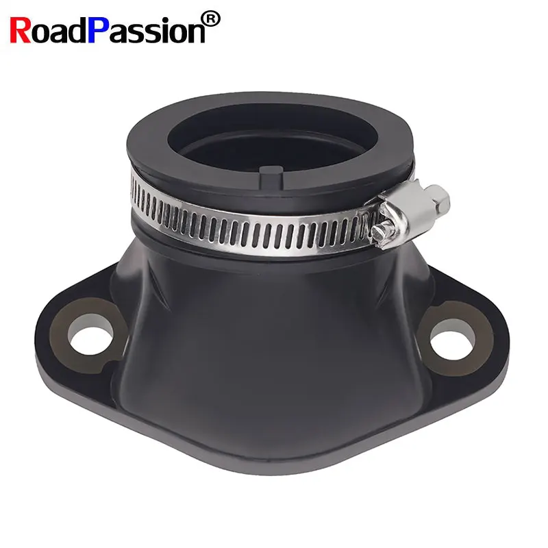 Motorcycle Accessories Carburetor Interface Intake Manifold For Polaris 500 MAGNUM 4X4 HDS ATV PRO PPS BIG BOSS DIESEL NORWEGIAN
Motorcycle Accessories Carburetor Interface Intake Manifold For Polaris 500 MAGNUM 4X4 HDS ATV PRO PPS BIG BOSS DIESEL NORWEGIAN
