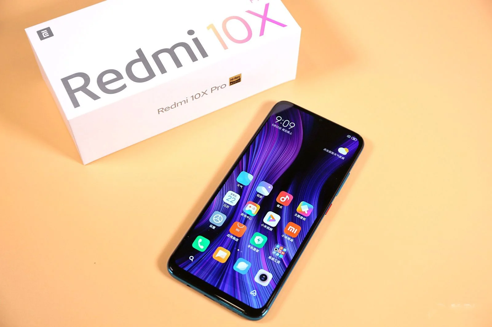 Redmi S 10 Pro Цена