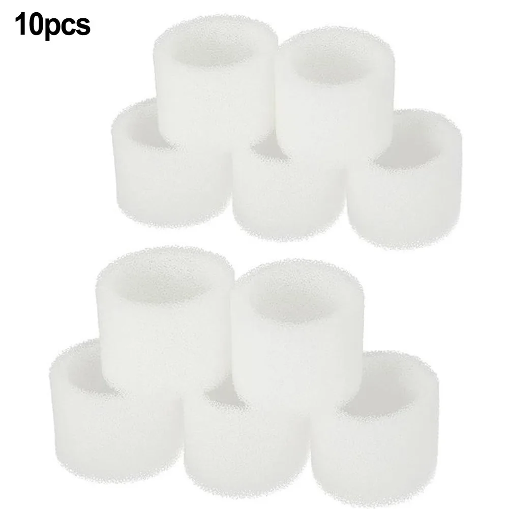 Humidifier Filter Sponge Filter Dry Weather LV600S OasisMist450S 10pcs Filter Dual150 Fabric Type Fill Material None
Humidifier Filter Sponge Filter Dry Weather LV600S OasisMist450S 10pcs Filter Dual150 Fabric Type Fill Material None