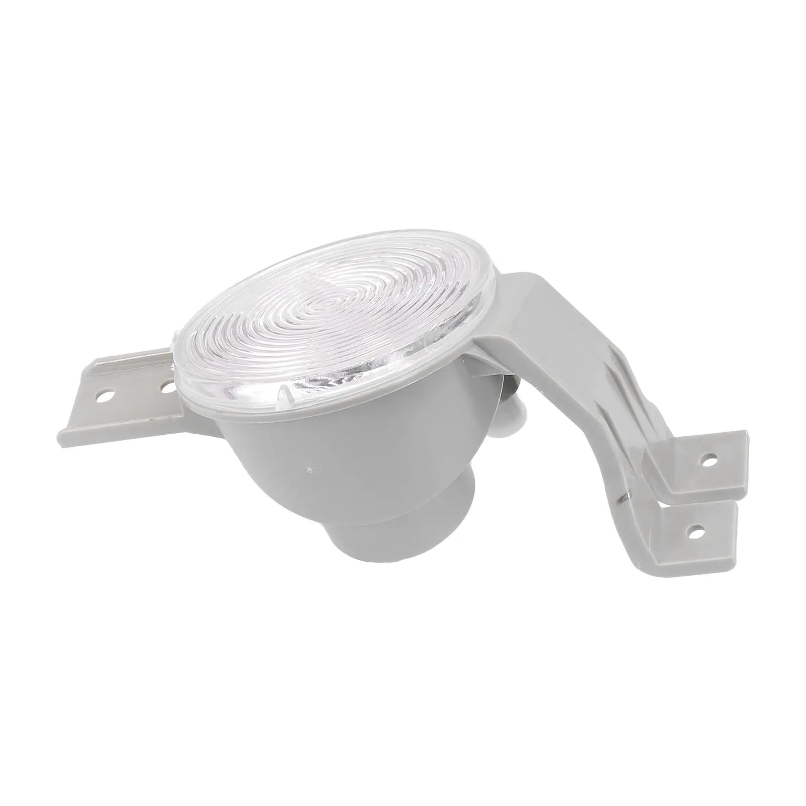 Front Bumper Fog Light Cover for Mini R50 R52 R53 Easy to Use Universal Fitment Excluded Fits 2001 2007 Models
Front Bumper Fog Light Cover for Mini R50 R52 R53 Easy to Use Universal Fitment Excluded Fits 2001 2007 Models