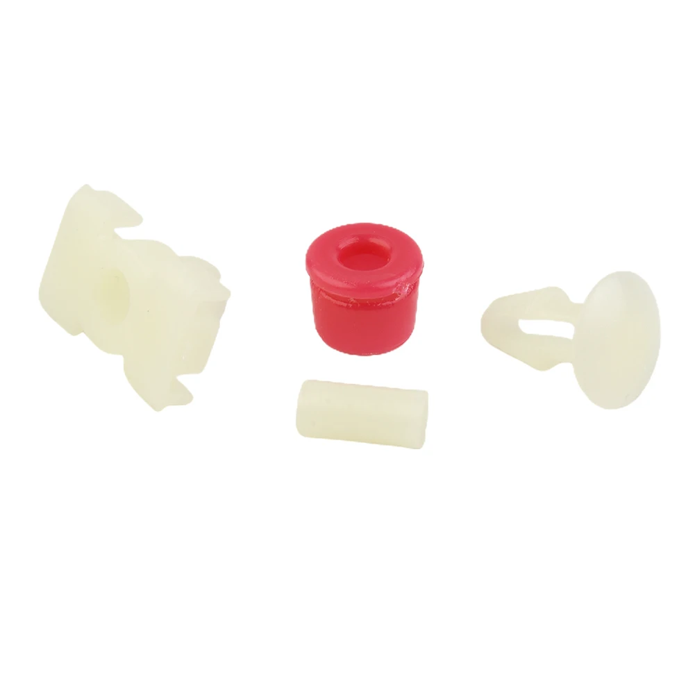Brand New High Quality Material Door Seal Clip Automotive Fasteners Reliable 52PCS Easy To Install 38g For MERCEDES W123
Brand New High Quality Material Door Seal Clip Automotive Fasteners Reliable 52PCS Easy To Install 38g For MERCEDES W123