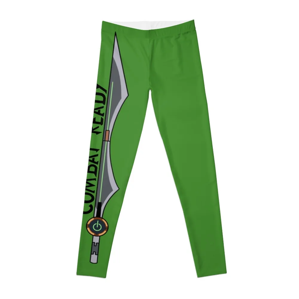 Combat Ready! Leggings sport set push up fitness workout clothes for Legging sexy woman Womens Leggings
Combat Ready! Leggings sport set push up fitness workout clothes for Legging sexy woman Womens Leggings