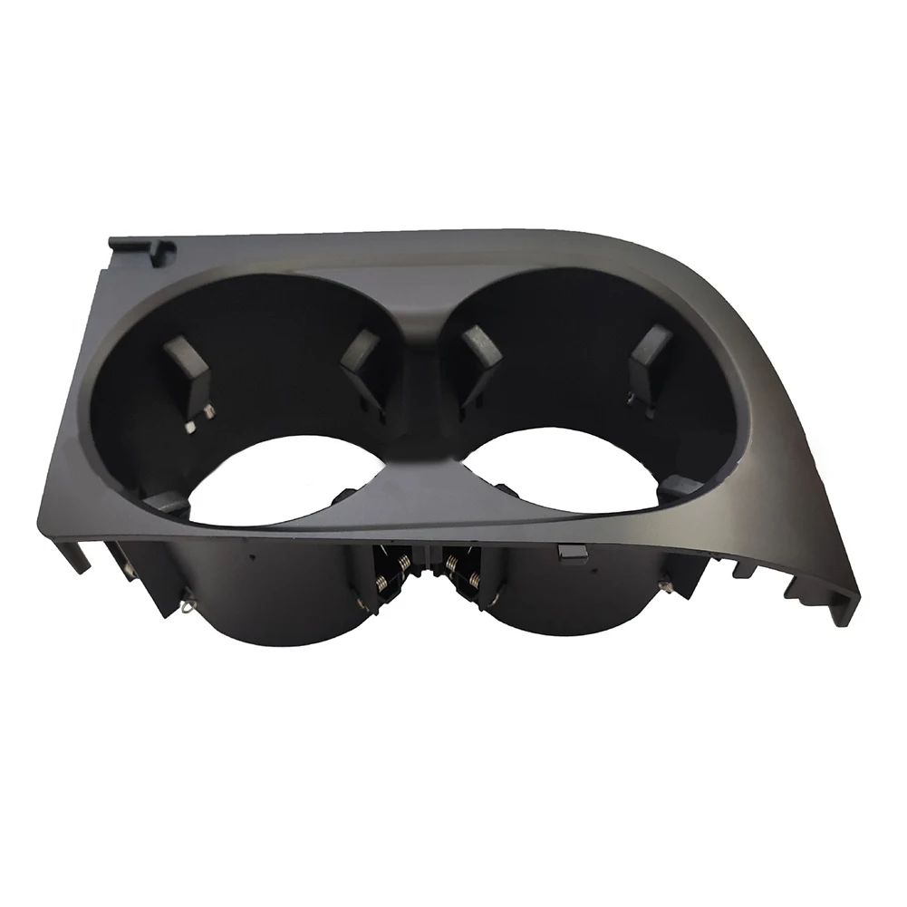 Stylish Cup Holder for Mercedes W206 C Class Easy Installation OEM Quality Enhance Interior Comfort and Organization
Stylish Cup Holder for Mercedes W206 C Class Easy Installation OEM Quality Enhance Interior Comfort and Organization