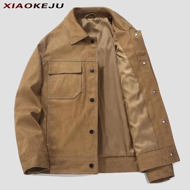 Men's Clothing Campera Padding Winter Clothes for Men Work Wear Hunting Clothes Bomber Jacket Parkas Windbreak Military
Men's Clothing Campera Padding Winter Clothes for Men Work Wear Hunting Clothes Bomber Jacket Parkas Windbreak Military