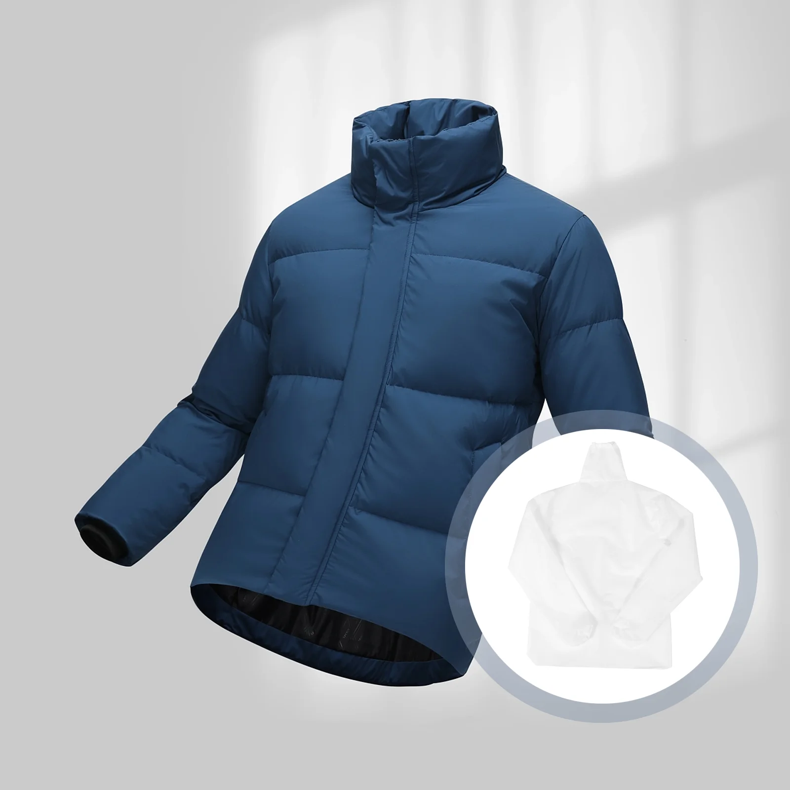 Practical Clothes Air Dry Bag Laundry Bag Fast Drying For Winter Coats Down Jacket Ventilating Clothing Drying Pants Bag
Practical Clothes Air Dry Bag Laundry Bag Fast Drying For Winter Coats Down Jacket Ventilating Clothing Drying Pants Bag