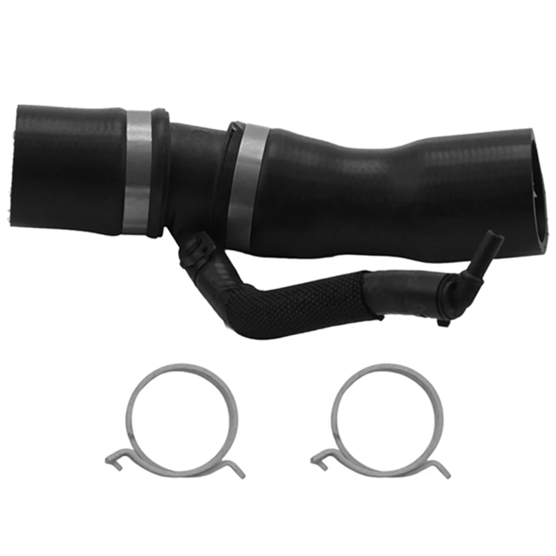 Сменный шланг водяного отверстия с термостатом LR049990 для Land Rover Discovery Range Rover Sport
Сменный шланг водяного отверстия с термостатом LR049990 для Land Rover Discovery Range Rover Sport