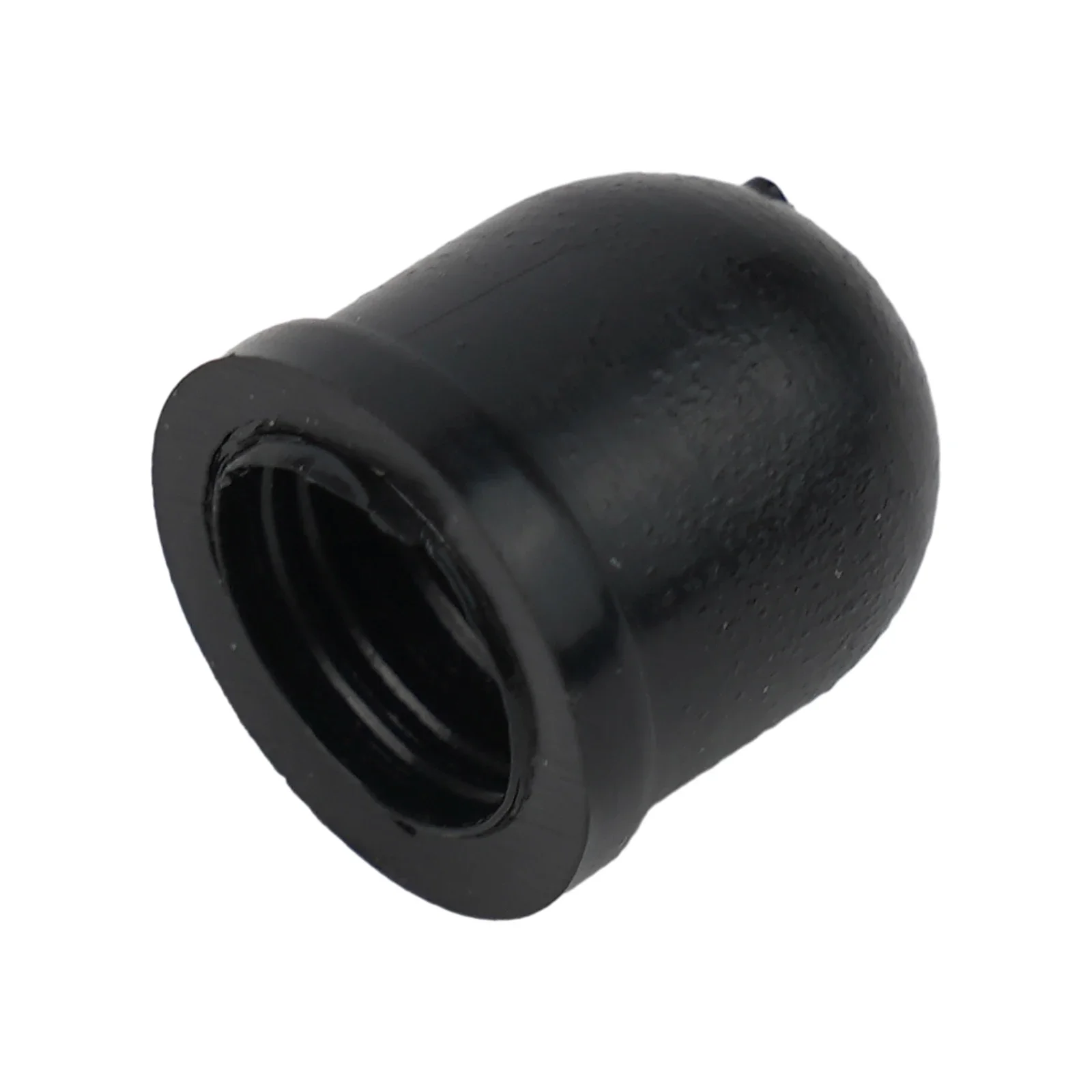 20 Pcs Replacement Pivot Cups Skateboard Longboard Accessories Pivot Tube Vertex Rubber Bowl Mat Skateboard Accessories
20 Pcs Replacement Pivot Cups Skateboard Longboard Accessories Pivot Tube Vertex Rubber Bowl Mat Skateboard Accessories