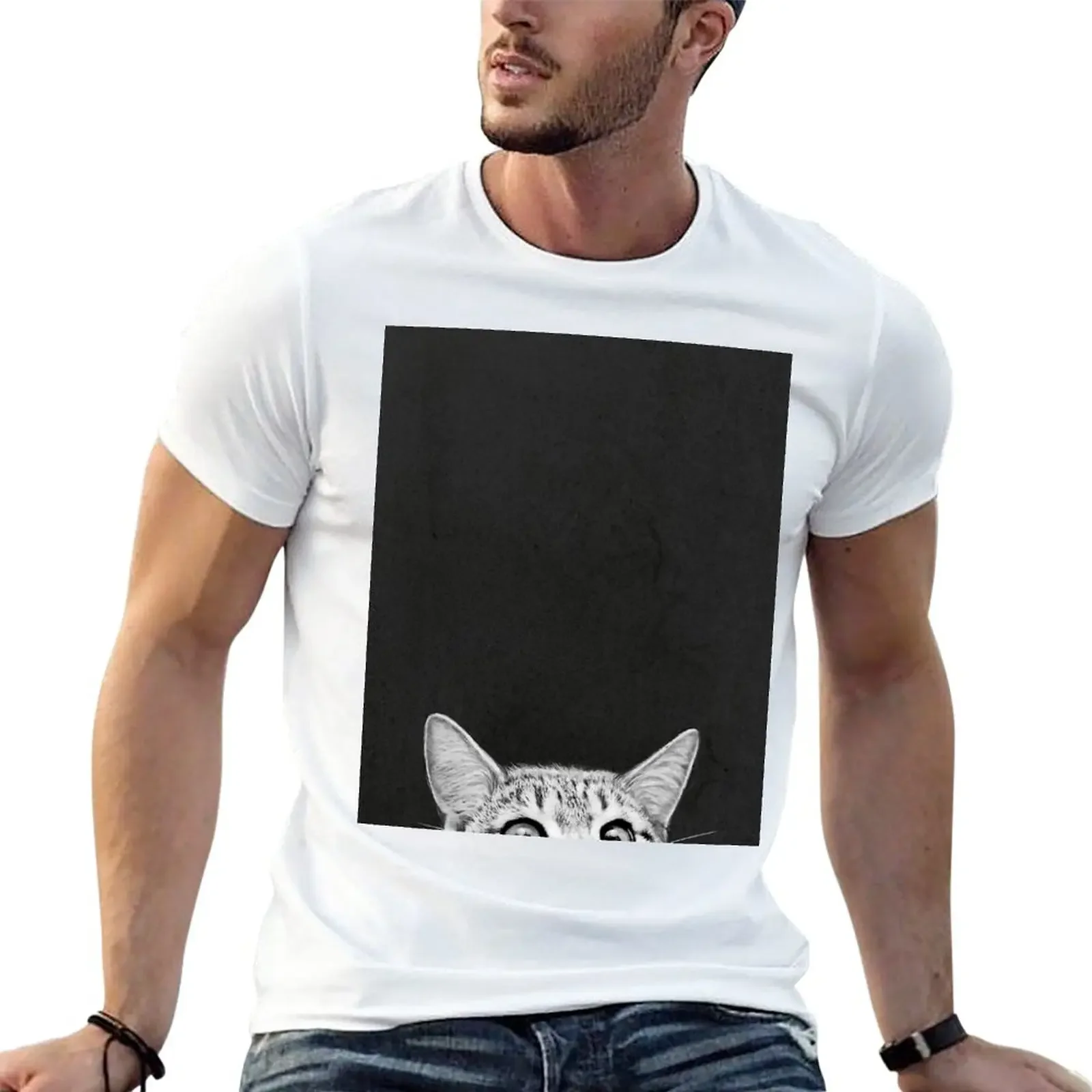 

take a pik T-Shirt quick drying funnys cute clothes mens tall t shirts