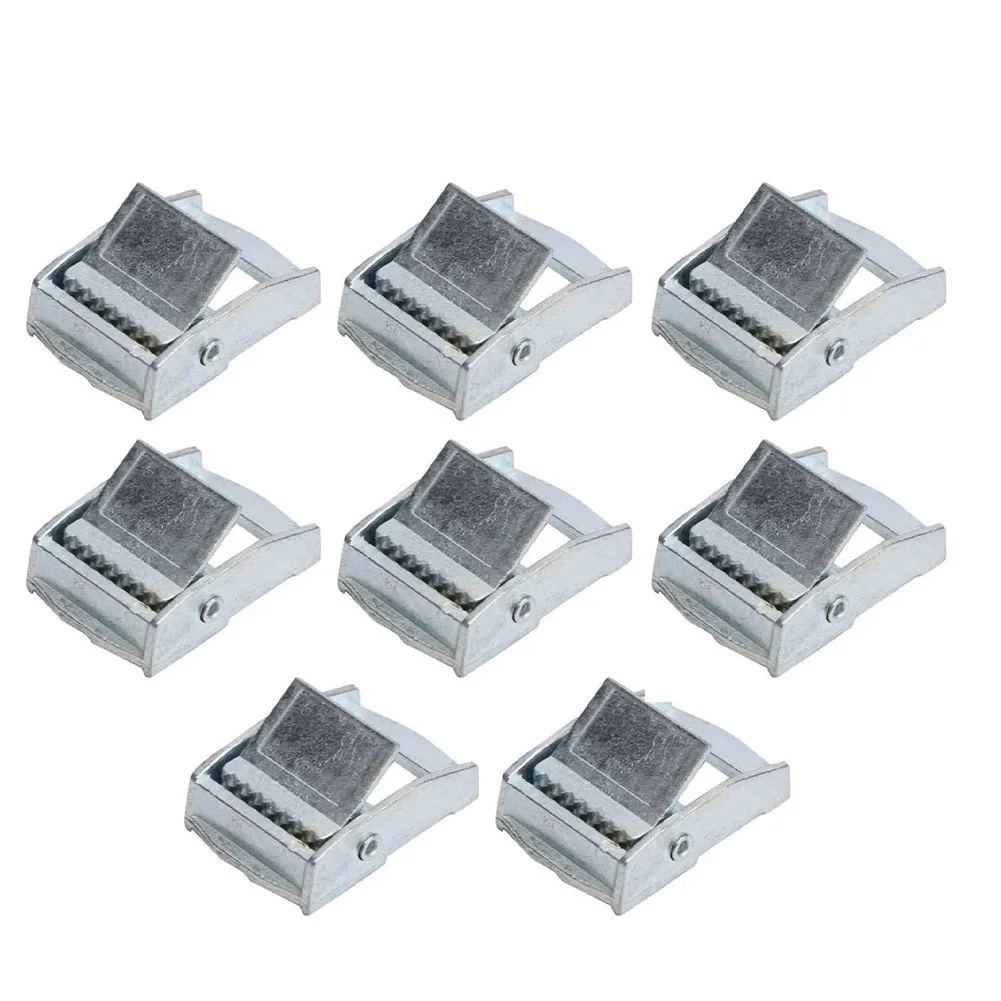 Alloy Simple Structure Mm Fixed Tensioner Heavy Duty Knuckle Closure Package Content Part Name Positive Quantity
Alloy Simple Structure Mm Fixed Tensioner Heavy Duty Knuckle Closure Package Content Part Name Positive Quantity