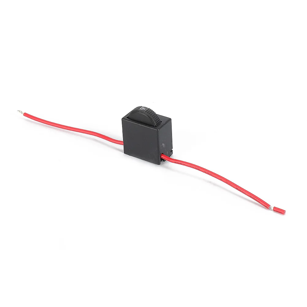 For Electric Angle Grinder Angle Grinder Switch Speed Control 12g AC 220v-250v Black Plastic Useful Adjustable
For Electric Angle Grinder Angle Grinder Switch Speed Control 12g AC 220v-250v Black Plastic Useful Adjustable