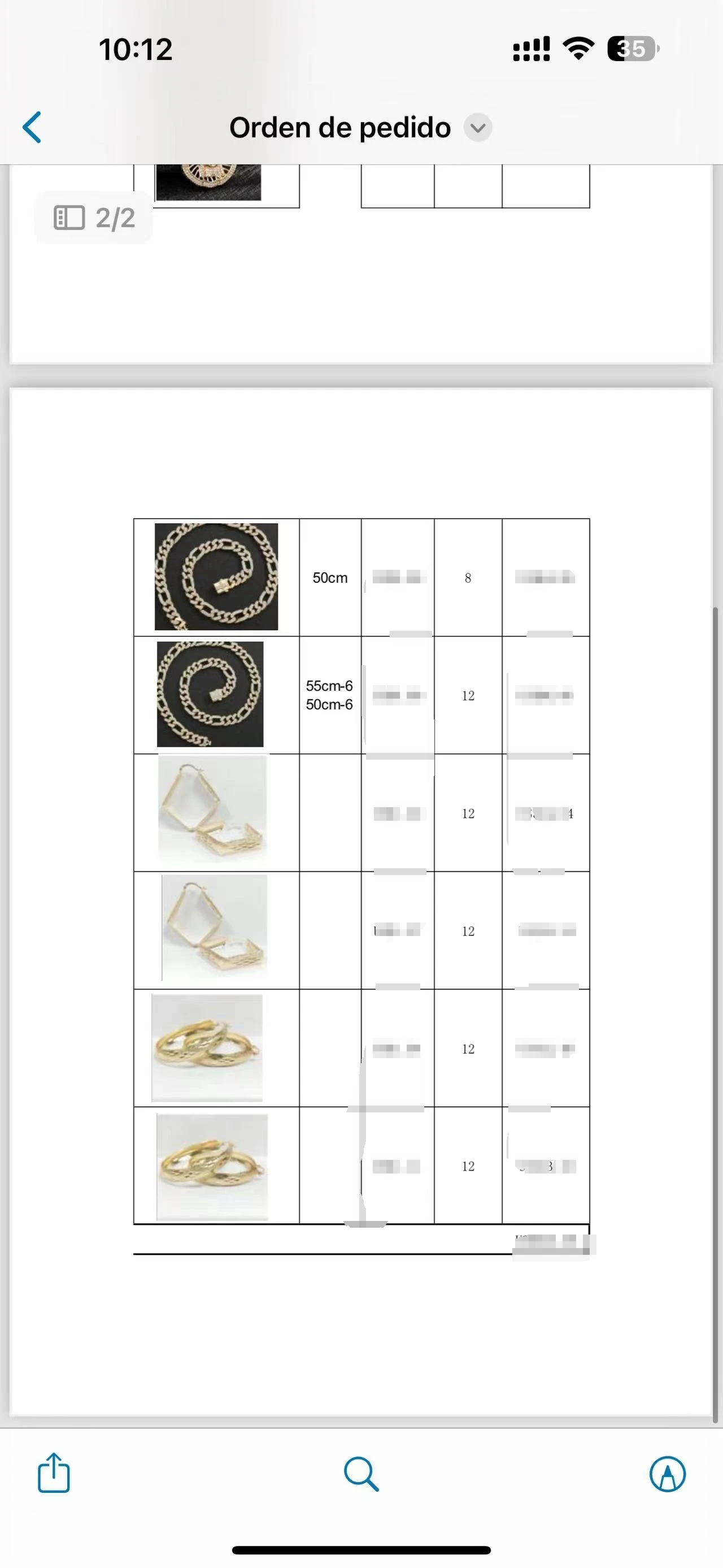Custom Men And Women Christian Copper Jewelry Gold Plated Zircon Ice Out Hip Hop Jesus Pendants
Custom Men And Women Christian Copper Jewelry Gold Plated Zircon Ice Out Hip Hop Jesus Pendants