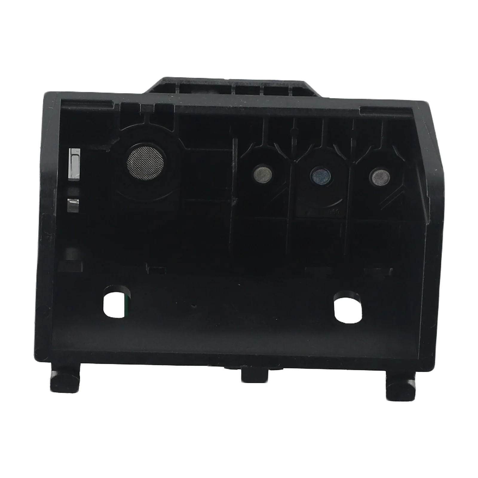 Money Handling Print Head Printers For HP Officejet Full Color Metal Printhead Printer Pro 6230 6812 6815 6820
Money Handling Print Head Printers For HP Officejet Full Color Metal Printhead Printer Pro 6230 6812 6815 6820