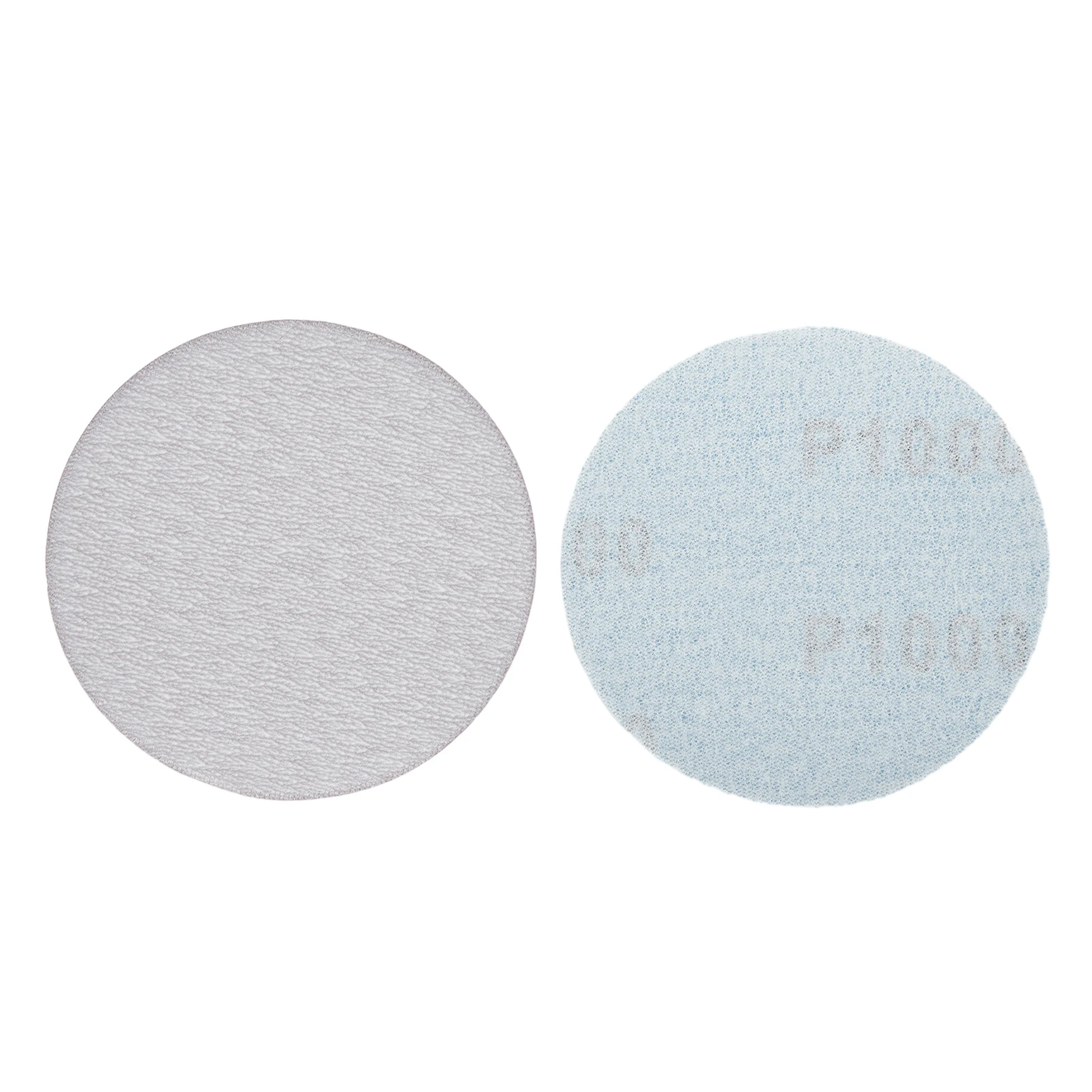 Accessories Durable Sanding discs 1000/2000/3000/4000/5000/7000 grit 30pcs Grinding Metal Polishing Sander Supplies
Accessories Durable Sanding discs 1000/2000/3000/4000/5000/7000 grit 30pcs Grinding Metal Polishing Sander Supplies