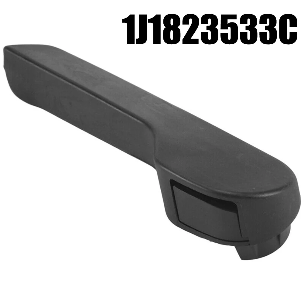 1pcs Car Hood Release Grip Handle For Golf 5 6 For Passat B6 B7 1J1823533C Car Hood Release Grip Handle
1pcs Car Hood Release Grip Handle For Golf 5 6 For Passat B6 B7 1J1823533C Car Hood Release Grip Handle