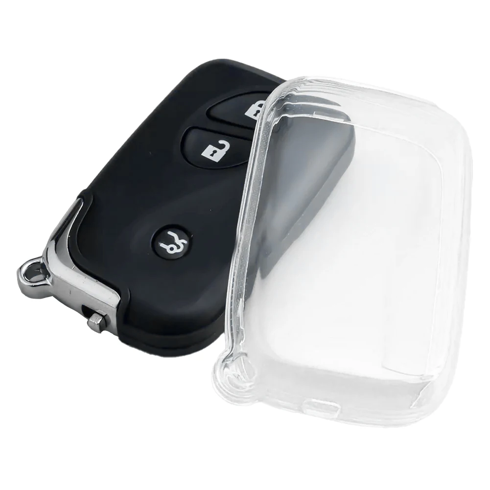 Для Lexus Key чехол для ES 2005-2012 для GS 2006-2011 для GX 2010-2019 для HS 2010-2012 для LS 2007-2012 практичный
Для Lexus Key чехол для ES 2005-2012 для GS 2006-2011 для GX 2010-2019 для HS 2010-2012 для LS 2007-2012 практичный