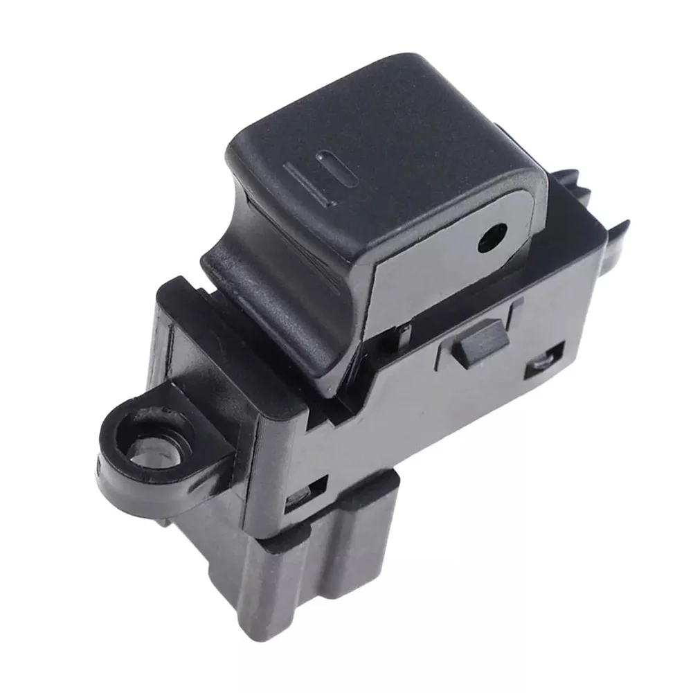 Single Electric Switch 25411EA03A For Nissan For Navara For D40 For YD25 2005-14 2024 Hot Sale Brand New And High Quality
Single Electric Switch 25411EA03A For Nissan For Navara For D40 For YD25 2005-14 2024 Hot Sale Brand New And High Quality