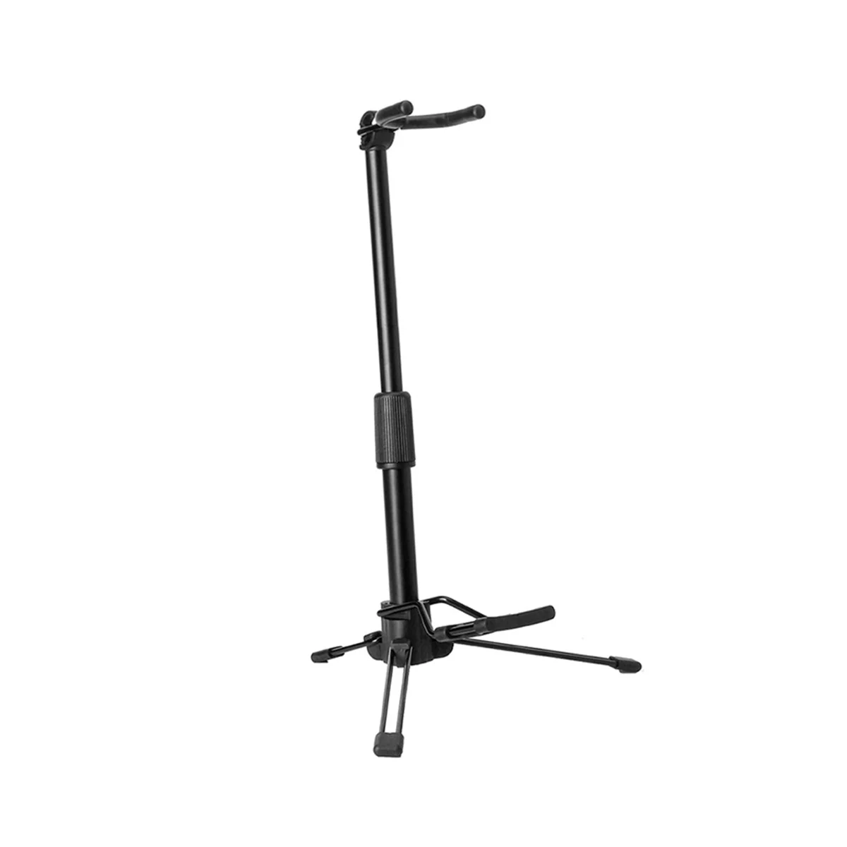 Electric Blowpipe Support Blowpipe Rack is Suitable for Roland Electric Blowpipe Rack Yajia Blowpipe Rack Can Be Pasted
Electric Blowpipe Support Blowpipe Rack is Suitable for Roland Electric Blowpipe Rack Yajia Blowpipe Rack Can Be Pasted