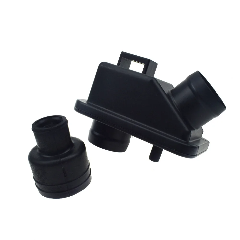 Hose Intake Tube 17138-RAA Air Cleaner Intake Chamber Black Car Accessories 17152-RAA For Honda ELEMENT New Replacement
Hose Intake Tube 17138-RAA Air Cleaner Intake Chamber Black Car Accessories 17152-RAA For Honda ELEMENT New Replacement