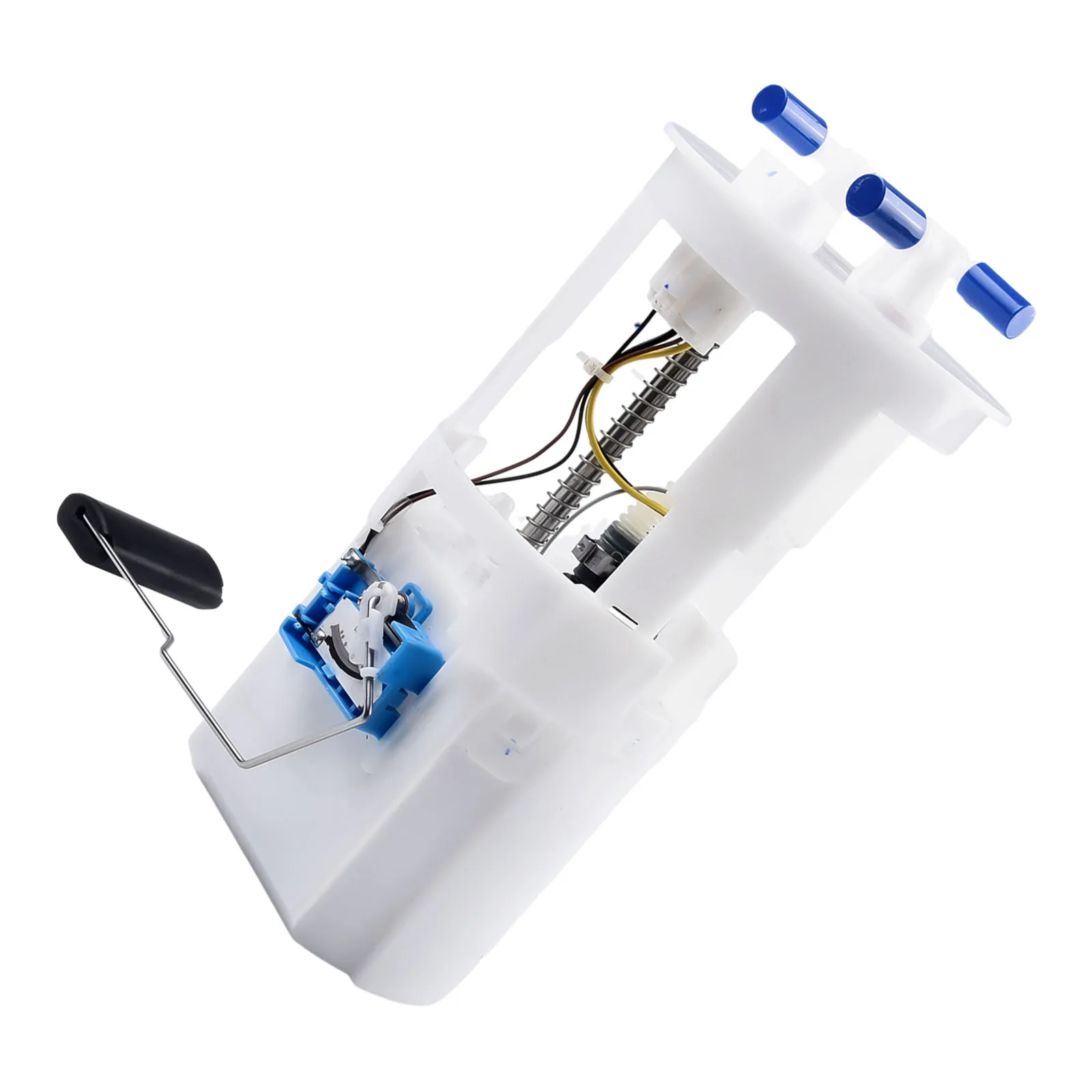 For Hyundai Santa Fe Fuel Pump Assembly Fuel Pump Module Assembly Brand New Durable High Quality Practical Useful
For Hyundai Santa Fe Fuel Pump Assembly Fuel Pump Module Assembly Brand New Durable High Quality Practical Useful