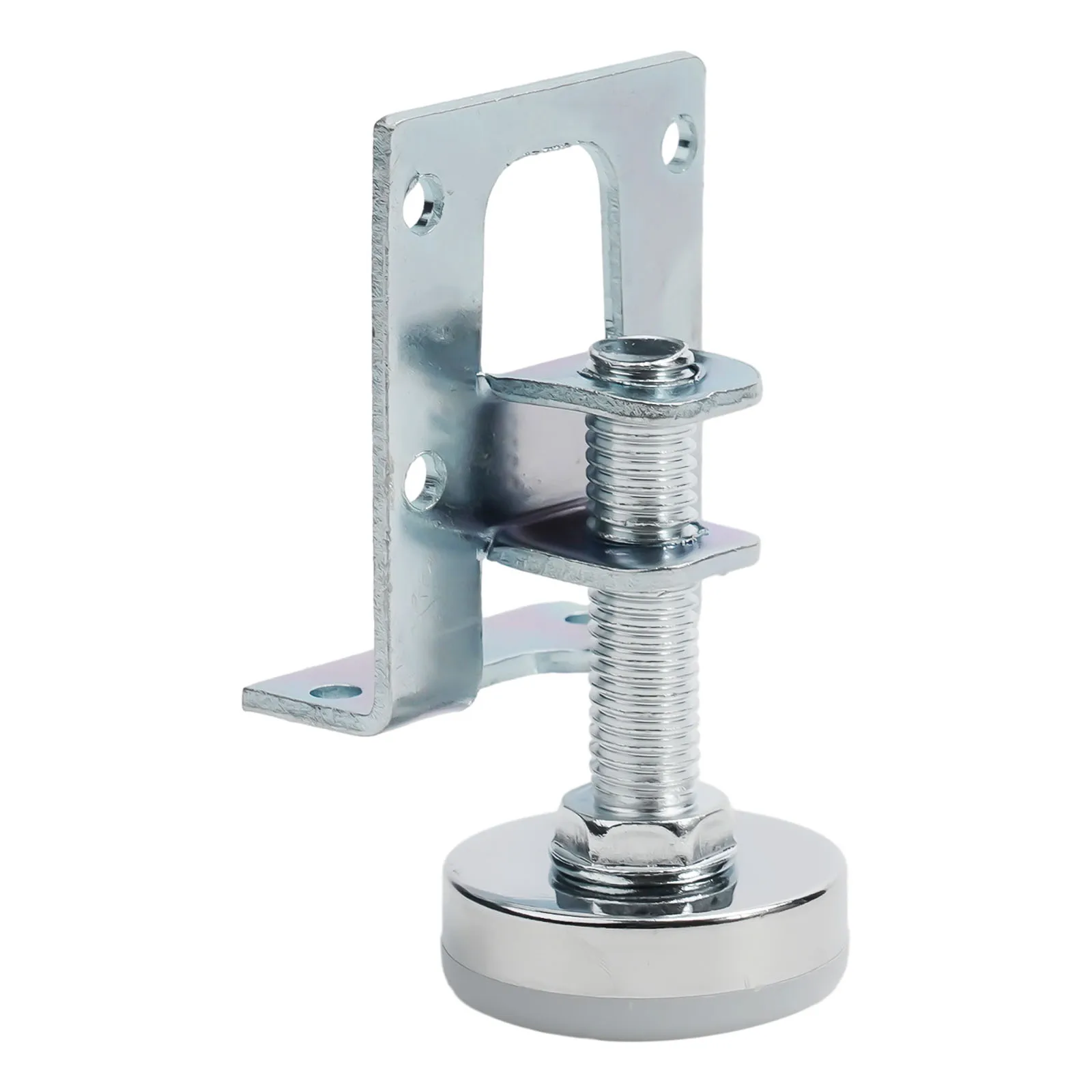 Heavy Duty Furniture Levelers Leveling Feet Adjustable Leveler Legs Height Increasing Support Adjustable Screw Feet
Heavy Duty Furniture Levelers Leveling Feet Adjustable Leveler Legs Height Increasing Support Adjustable Screw Feet