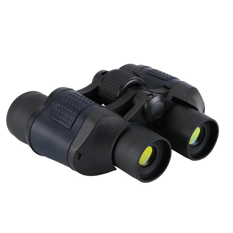 60X60 Binoculars Telescope Binoculares With Coordinates Outdoor Telescope Camping Hunting Sightseeing Watching Games Concerts
60X60 Binoculars Telescope Binoculares With Coordinates Outdoor Telescope Camping Hunting Sightseeing Watching Games Concerts