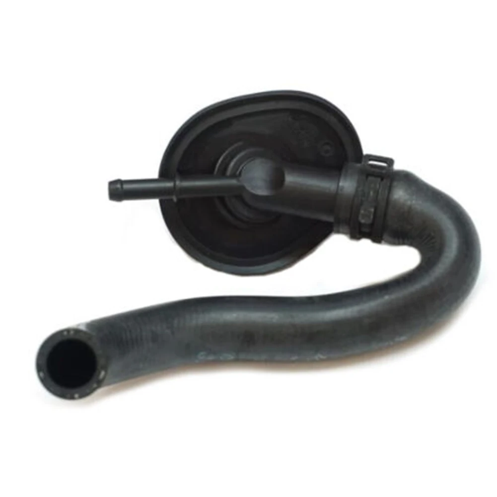 Durable New Practical Heater Hose HVAC A2038300396 Black Plastic Replacement 2038300396 Auto Parts For Mercedes
Durable New Practical Heater Hose HVAC A2038300396 Black Plastic Replacement 2038300396 Auto Parts For Mercedes