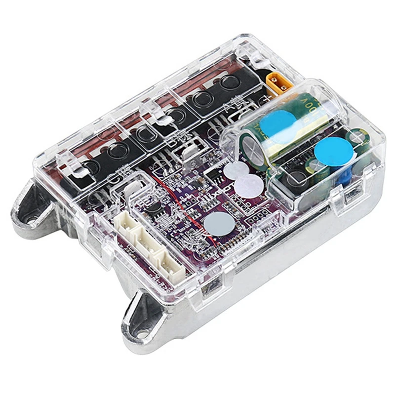 

For Xiaomi M365 Controller Universal Electric Scooter Controller Accessories Motherboard Controller