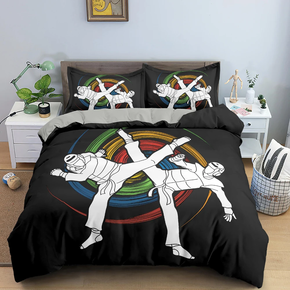 Sport Player Duvet Cover Skiing Action Teens Adults Extreme Theme Soft Black Bedroom Decorations Polyester Quilt
Sport Player Duvet Cover Skiing Action Teens Adults Extreme Theme Soft Black Bedroom Decorations Polyester Quilt