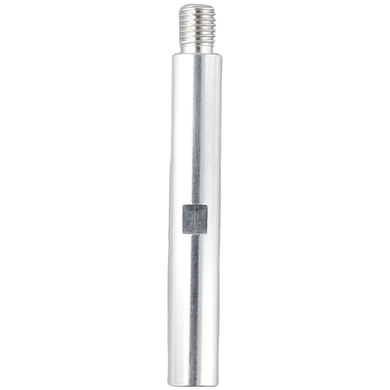 Adapter Rod Extension Rod Polishing Polishing Accessories Accessories Tool Assembly Easy Installation Grinding
Adapter Rod Extension Rod Polishing Polishing Accessories Accessories Tool Assembly Easy Installation Grinding