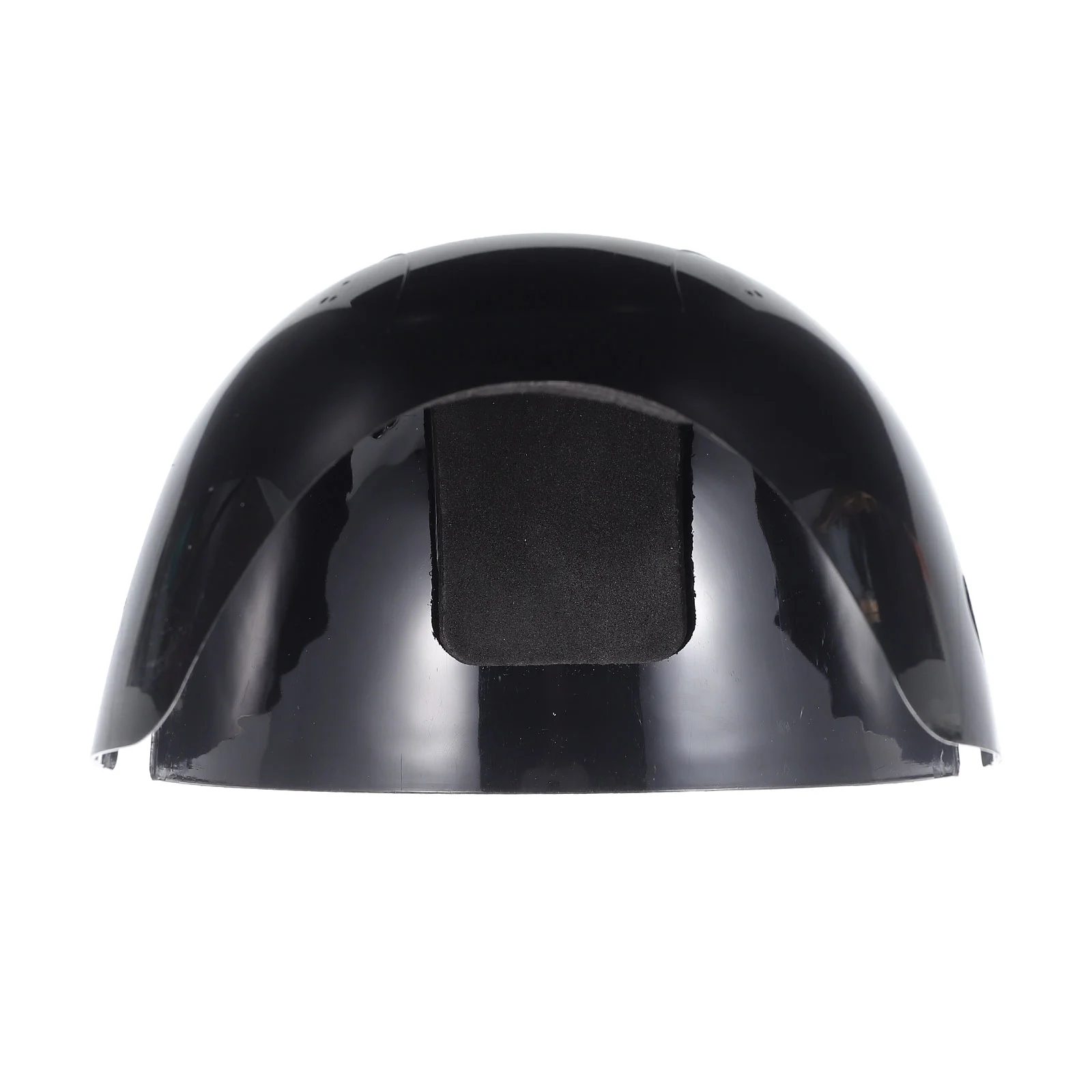

Hat Shell Universal Liner Caps Protective Insert Practical Bump Sports Head Anti-collision for Lightweight