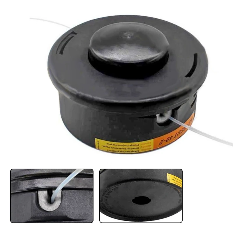 Запасная деталь для триммера Stihl FS160 FS220 FS280 FS290 FS300 FS310 FS350 FS360 FS400 FS410 FS450 FS460
Запасная деталь для триммера Stihl FS160 FS220 FS280 FS290 FS300 FS310 FS350 FS360 FS400 FS410 FS450 FS460