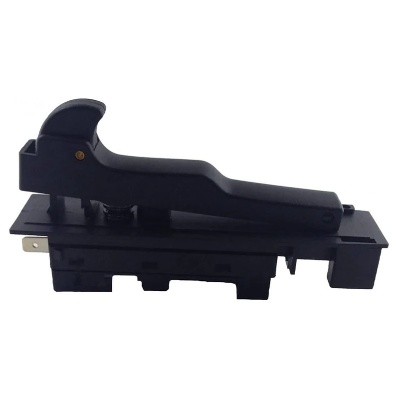 650101-0 6501010 651176-2 Переключатель питания, шлифовальный станок L29 9015B GA7021 GA7020, запасные части
650101-0 6501010 651176-2 Переключатель питания, шлифовальный станок L29 9015B GA7021 GA7020, запасные части